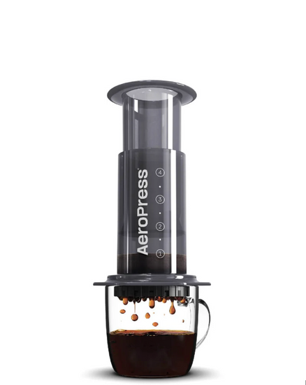 AeroPress Original