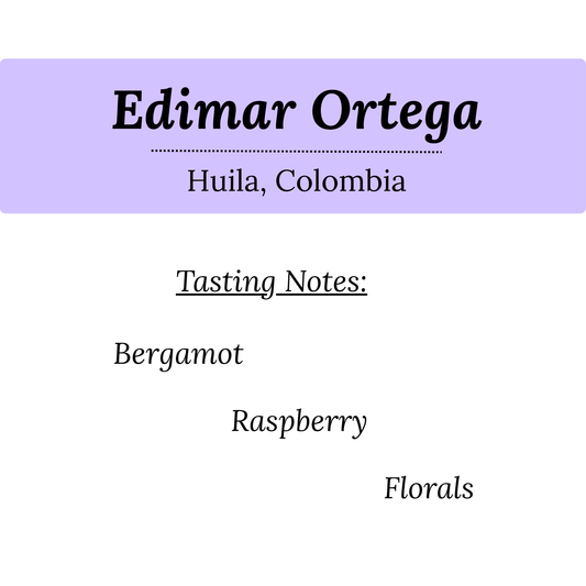 Edimar Ortega (Copa de Oro)